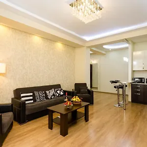 https://comfy-home-l.alltbilisihotels.com