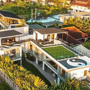 https://the-jendela-house.ubudhotelsnow.com