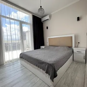 Relax Батуми