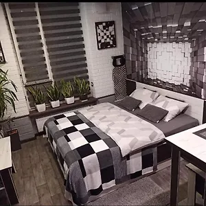https://wiew-smart-apartments-in-a-secure-residential-complex.hotels-of-kiev.com