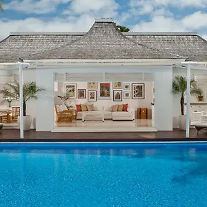 https://villa-lulito-an-elite-haven.hotelsseminyak.net